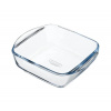 UTC | Zapekacia misa PYREX 1 l | 211B100/7640