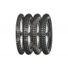 MITAS 3D17 50P, Mitas, SPEEDWAY