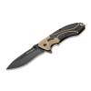 BÖKER MAGNUM Advance Desert Pro