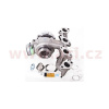 turbodmychadlo GARRETT model GT1749V (S2) ORIGINÁL TD 724930-5009SQ