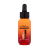 L'Oréal Paris Men Expert Hydra Energetic Vitamin C Shot Serum rozjasňující a vyhlazující pleťové sérum 30 ml pro muže
