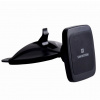 Swissten S-GRIP M5-CD1