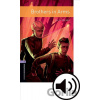 Oxford Bookworms Library New Edition 4 Brothers in Arms with Audio Mp3 Pack