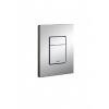 Grohe Skate Cosmo - Ovládacie tlačidlo, chróm 38821000