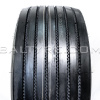 SAMSON (ADVANCE) GS 435/50R19,5 GL251T 160 J 20PR TL M+S