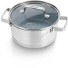 Lamart LT1102