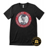Shelby 1962 Circle (T-Shirt) XXL