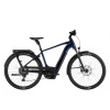 CANNONDALE Tesoro Neo X1 - Rám L 2024