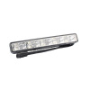 Automax Svetlá denné DRL LED 905HP Osram technológia 12-24V