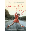 Sarah's Key
