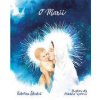 O Marii - Kateřina Šťastná