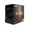 AMD Ryzen 5 5500 100-100000457BOX