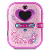 Vtech Kidi Secret Safe Můj tajný deník