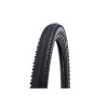Schwalbe plášť HURRICANE 27.5x2.00 Addix Performance drát