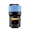 DeLonghi Nespresso Vertuo Pop ENV 90.A
