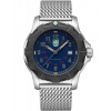 Hodinky Luminox X2.2134