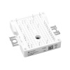 Infineon Technologies FP15R06W1E3BOMA1 tranzistor IGBT - Modul 600 V Bulk; FP15R06W1E3BOMA1