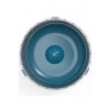 Zolux rody 3 tichý koleso 140 x 85 x 140