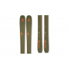 FISCHER TRANSALP 98 CTI 24/25 169