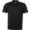 James & Nicholson | JN 720, Pánske funkčné polo, čierna, S