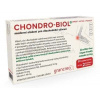 Chondro-Biol 30 tabliet 30 tabliet