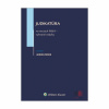 Judikatúra vo veciach M&A - vybrané otázky (Adrián Fedor)