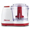 Girmi TR03 Drvič 150 W