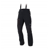 Direct Alpine Couloir Plus velikost L barva black/black