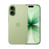 Apple iPhone 17 8GB/512GB zelená