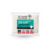 H Dr. Santé mydlo s antibakteriálnym účinkom aloe vera 100g ( 019 )