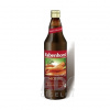 Rabenhorst Bio Mrkvová šťava 0,75 l