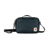 Fjällräven High Coast Crossbody F23227-560