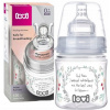 Fľaša Lovi 120 ml 21/582