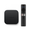 Xiaomi Mi Tv Box S 2nd Gen
