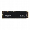 Crucial P3 Plus 2TB, CT2000P3PSSD8