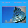 Dire Straits - Brothers In Arms (180g) (LP)