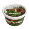 Ice Frutz Gel do vodnej fajky 100g Chocomint - Čokoláda Mäta