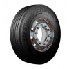 BF GOODRICH 385/55R22,5 160K TL BFGOODRICH ROUTE CONTROL S