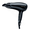 Remington Fén na vlasy D3010 Power Dry 2000