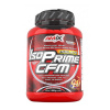 Amix IsoPrime CFM® Isolate Strawberry 1000 g