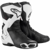 Alpinestars STELLA SMX-6 3 DRYSTAR Veľkosť: 41