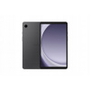 Samsung Galaxy Tab A9 LTE SM-X115NZAAEUE