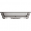 Vstavaný odsávač pár Whirlpool WSK 64 FLS X (WSK64FLSX)