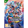 Marvel vs. Capcom Fighting Collection: Arcade Classics – Xbox Digital