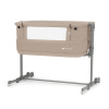 KINDERKRAFT Neste Grow beige 2025