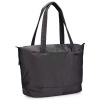Thule Subterra 2 TST402 Vetiver Gray sivá 22 L
