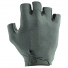 Castelli Premio, Gunmetal gray Veľkosť: XXL Prémiové rukavice, pre celodenný komfort a pohodlie