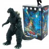 NECA Godzilla film akčná figúrka 66787444444
