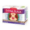 Terezia ŠTÍTNÁ ŽLÁZA 60 kapsúl
