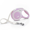Flexi NEW COMFORT lanko